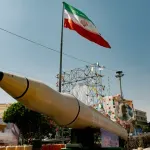 Ιράν: Σχέδια για έλεγχο των πυρηνικών υλικών της Τεχεράνης εξετάζει η Ουάσινγκτον – «Σε ιδιαίτερα αβέβαιη φάση», η στρατιωτική επιχείρηση ΗΠΑ – Ισραήλ