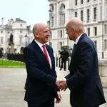 Δένδιας: Δεν υπάρχει καμία πιθανότητα αποστολής πλοίου στο Ορμούζ