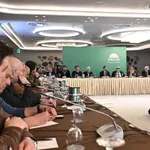 Ανδρουλάκης: Θα δώσουμε τον αγώνα όλοι μαζί