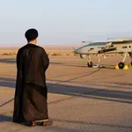 Αποκάλυψη Channel 12 για Ιράν: Οι όροι που θέτει η Τεχεράνη για το τέλος του πολέμου – «Ιδιαίτερα σκληρό πλαίσιο όρων»