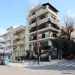 Θεσσαλονίκη: Ανατροπή με τη δολοφονία του 20χρονου στην Καλαμαριά – Αποκλείστηκε η εκδοχή του οπαδικού επεισοδίου