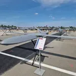 Ξεκινά η κατασκευή των πρώτων ελληνικών drones για τις Ένοπλες Δυνάμεις – Μήνυμα ισχύος στους αιθέρες