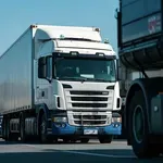 Ποιότητα και ταχύτητα πλέον δεν μετράνε – Τα νέα επιχειρηματικά μοντέλα βασίζονται στη «συντήρηση» των εμπορικών υποδομών