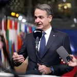 Μέτρα στήριξης: Ανακοινώσεις Μητσοτάκη με επίδομα 250€ και πακέτο 500 εκατομμύρια ευρώ – Τα σενάρια στο τραπέζι