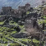 Ο πανέμορφος τόπος που είναι το «άγνωστο Βατερλώ» των Οθωμανών στη Μάνη