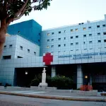 Ένοχος μαιευτήρας στο Νοσοκομείο Βόλου για ενδομήτριο θάνατο βρέφους – Ελαφρυντικό προτέρου σύννομου βίου