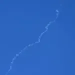 Ισραήλ: Εκρήξεις ακούστηκαν στο Τελ Αβίβ, ύστερα από προειδοποίηση για ιρανικούς πυραύλους (Βίντεο)