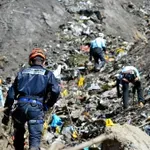 Germanwings 9525: Η πτήση που συγκλόνισε την Ευρώπη – Όταν ο συγκυβερνήτης έριξε το αεροσκάφος στις Άλπεις