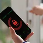 Βόλος: Γονείς χρησιμοποίησαν το Panic Button για να προστατευτούν από τον ναρκομανή γιο τους