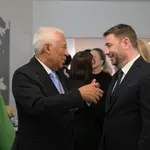 Νίκος Ανδρουλάκης: «Οι Ευρωπαίοι ηγέτες να μην συμπεριφέρονται ως υποτελείς του Τραμπ»