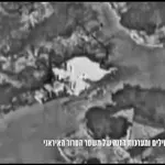 Επιχείρηση Roaring Lion: Το Ισραήλ ισοπέδωσε πάνω από 300 εκτοξευτές πυραύλων στο Ιράν (Βίντεο)