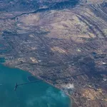 Σε «κόκκινο συναγερμό» οι αγορές: Το πετρέλαιο στο επίκεντρο μετά το χτύπημα στο Ιράν – Oι κρίσιμοι κίνδυνοι, τι θα συμβεί με τις τιμές