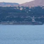 Σούδα: Υπό κράτηση ο 36χρονος που προσήχθη ως ύποπτος κατασκοπείας – Σε επιφυλακή οι Αρχές ασφαλείας