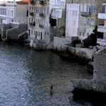 Η Κρήτη και η Σύρος στους πιο αξιόλογους προορισμούς για το 2026 – Νέα αεροπορική σύνδεση των δύο νησιών