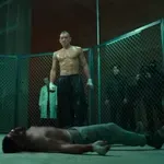 Netflix: Το Bloodhounds επιστρέφει για τον δεύτερο γύρο