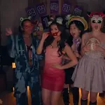 Netflix: Η Kitty Song Covey επιστρέφει και σχεδιάζει τα επόμενα βήματά της – Δείτε το τρέιλερ της τρίτης σεζόν του «XO, Kitty»