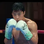 Netflix: Οι Bloodhounds επιστρέφουν στο ρινγκ για τον δεύτερο γύρο – Δείτε το νέο τρέιλερ της πολυαναμενόμενης σειράς