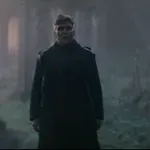 Netflix: Ο δημιουργός του «Peaky Blinders» υπερασπίζεται την αμφιλεγόμενη αποκάλυψη στη νέα ταινία «Peaky Blinders: The Immortal Man»