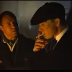 Netflix: Επιβεβαιώθηκε! Έρχονται δύο νέες σεζόν του «Peaky Blinders»