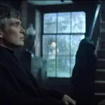 Netflix: Αυτά τα τρία επεισόδια του Peaky Blinders πρέπει να ξαναδείτε πριν από την κυκλοφορία της ταινίας «Peaky Blinders: The Immortal Man»