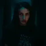 Netflix: Η ανατριχιαστική αληθινή ιστορία πίσω από την ταινία τρόμου που μόνο 1 στους 100 θεατές κατάφερε να δει μέχρι το τέλος