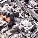 Έτσι χτύπησε το Ισραήλ τον Χαμενεΐ – Η CIA τον παρακολουθούσε για μήνες (Βίντεο)