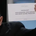 Όσκαρ: Οι 10 πιο εμβληματικές στιγμές στην ιστορία της απονομής