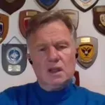 Αντιστράτηγος ε.α. Λάμπρος Τζούμης: «Υψηλού ρίσκου το σενάριο χερσαίας επέμβασης στο Ιράν»