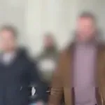 Απάτη ΕΦΚΑ: Στη φυλακή 4 κατηγορούμενοι για το κύκλωμα των 31 εκατ. ευρώ – Οι μαραθώνιες απολογίες