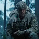 Netflix: Το «War Machine» στην πρώτη θέση του Top 10 της εβδομάδας