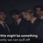 Netflix: Έρχεται το νέο ντοκιμαντέρ «BTS: THE RETURN» – Πότε θα κάνει πρεμιέρα – Δείτε το τρέιλερ