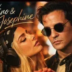 Ξανά μαζί ο Νίνο και η Ζόζεφιν – Το βίντεο που έγινε viral και πυροδότησε φήμες επανασύνδεσης