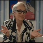 Ο Διάβολος φοράει Prada: Κυκλοφόρησε νέο τρέιλερ για το σίκουελ της ταινίας