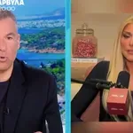 Γιώργος Λιάγκας: Η άγνωστη προσωπική του ιστορία με τον Μπάμπη Λαζαρίδη μετά τις δηλώσεις της Αγγελικής Ηλιάδη