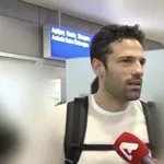 Κωνσταντίνος Αργυρός: Ξεκαθαρίζει τα «fake news» για τη νονά του δεύτερου παιδιού του