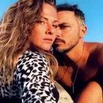 Μαρία Δεληθανάση απαντά με εξώδικο στον Κώστα Δόξα – «Αυτός είναι ο λόγος που του το έστειλα»