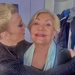 Μαρινέλλα: Ο Τάκης Ζαχαράτος αποχαιρετά τη μεγάλη κυρία του ελληνικού τραγουδιού – «Για εμένα θα είσαι πάντα εδώ»