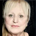 Έφυγε από τη ζωή η ηθοποιός Σοφία Λάππου