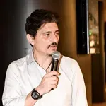 Παναθηναϊκός: Μήνυμα τίτλων και μπόνους 1 εκατ. ευρώ από Γιαννακόπουλο στην κοπή της πίτας