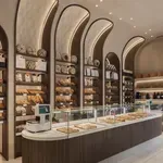 FOU by Begnis Catering: Η νέα σύγχρονη boulangerie στην Κηφισιά