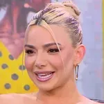 Ζόζεφιν – Νίνο: Η αποκάλυψη για την επανασύνδεση, τη συγκατοίκηση και τα παιδιά του