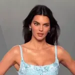 Vanity Fair Oscar Party: Οι iconic εμφανίσεις που εντυπωσίασαν