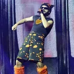 Στοιχήματα Eurovision 2026: Ο Ακύλας και η Ελλάδα στις προβλέψεις των στοιχηματικών εταιρειών