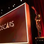 Όσκαρ 2026: Η μεγάλη μέρα έφτασε – Όλα όσα πρέπει να ξέρουμε λίγες ώρες πριν την απονομή