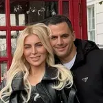 Παναγιώτης Κουτσουμπής για την Κατερίνα Καινούργιου: «Η γνώμη της έχει αξία για μένα”