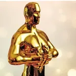 Όσκαρ 2026: Τα φαβορί, τα στοιχήματα και οι ανατροπές της τελευταίας στιγμής – Όλες οι υποψηφιότητες