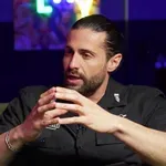 Κωνσταντίνος Βασάλος: «Μπορώ να έχω φίλες, απλά θα πρέπει να είναι όλες άσχημες»