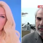Βαγγέλης Περρής για Ελένη Μενεγάκη: «Δεν βλέπω να επιστρέφει – H αμοιβή της δεν χωράει στο σημερινό τηλεοπτικό… μαζέμα