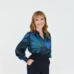 Δημοσκόπηση του Star και της GPO στο Κεντρικό Δελτίο με τη Μάρα Ζαχαρέα