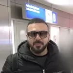 Ο Τριαντάφυλλος απαντά για την αποκάλυψη της Αγγελική Ηλιάδη: «Γιατί 17 χρόνια μετά;»